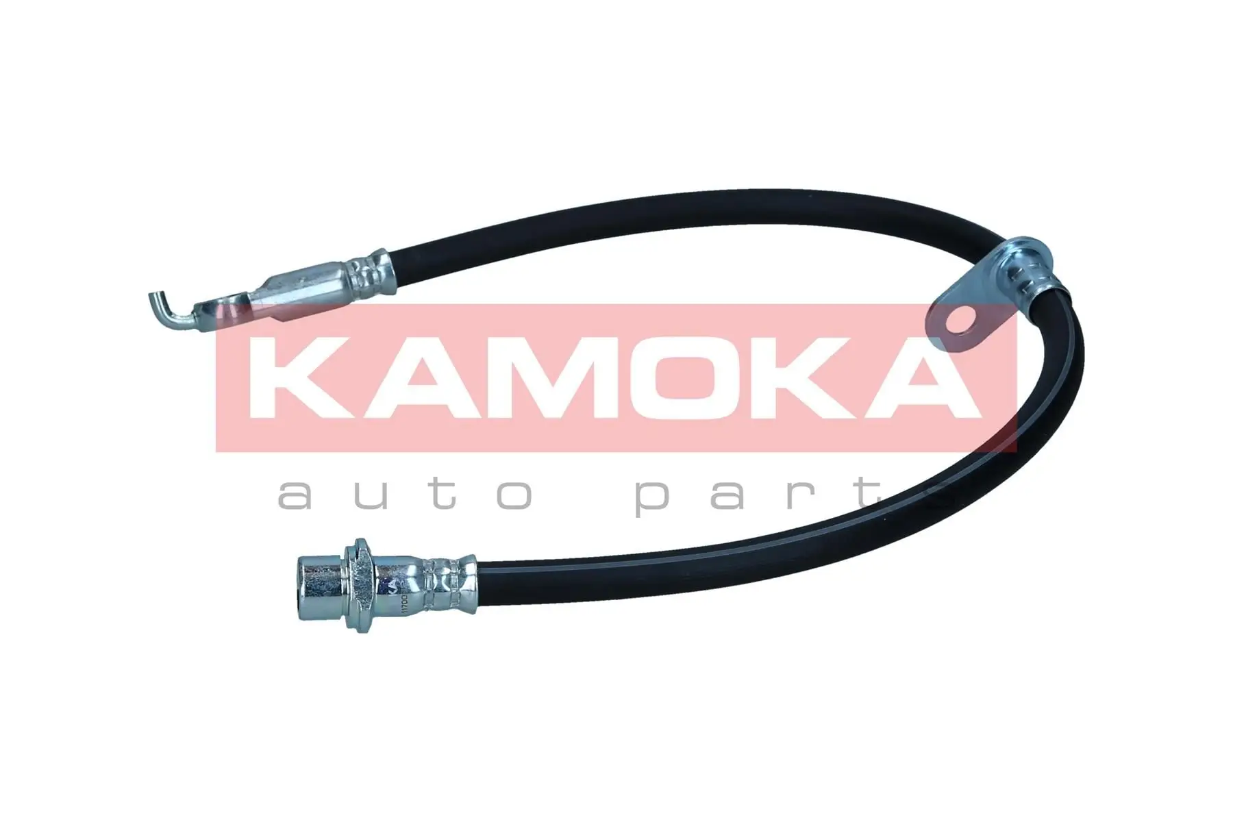 Flexible de frein KAMOKA 1170032