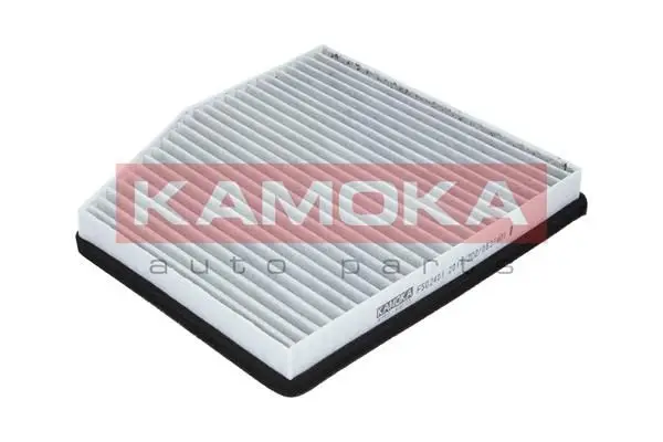 Filtre habitacle KAMOKA F502401