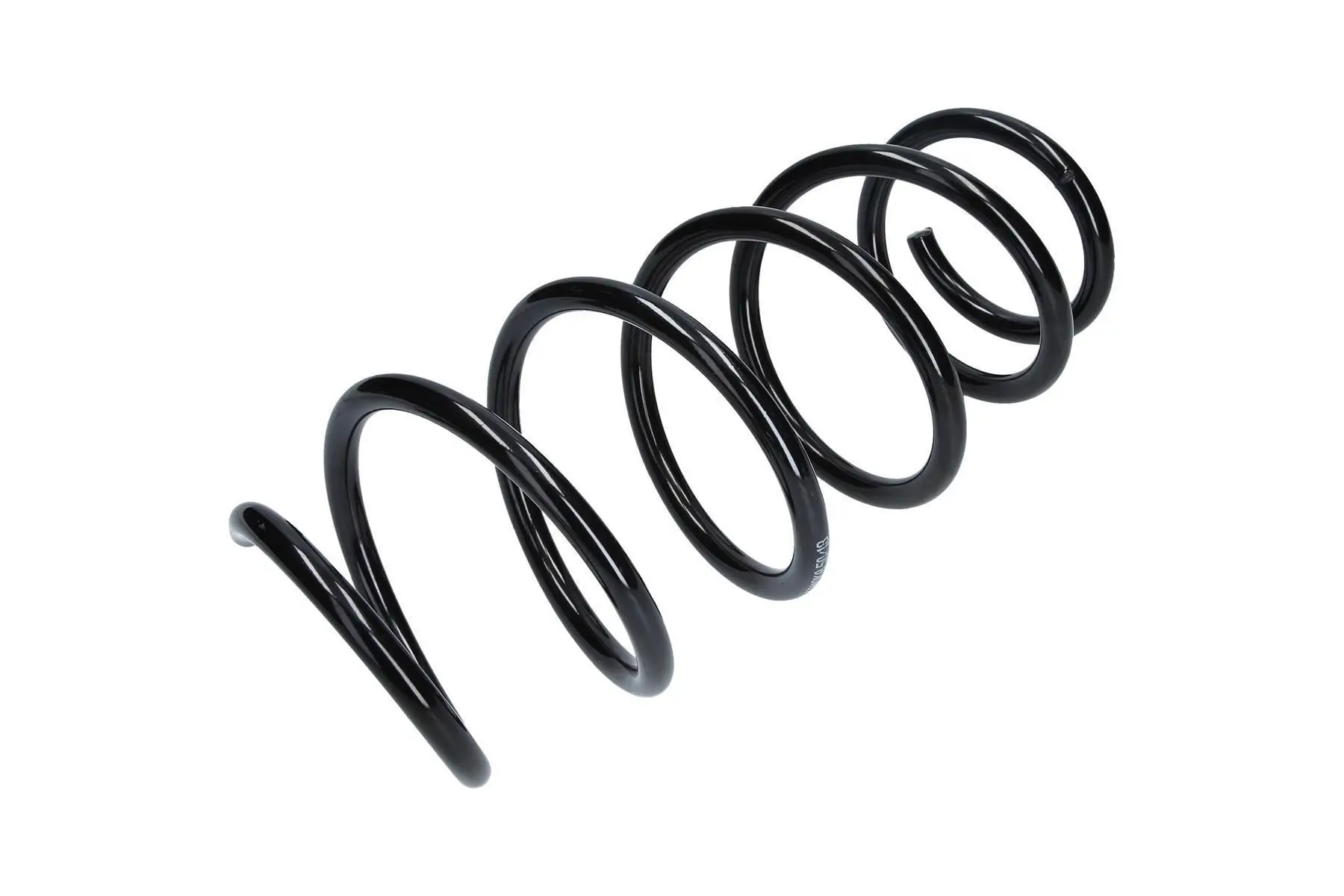 Ressort de suspension KAMOKA 2110364