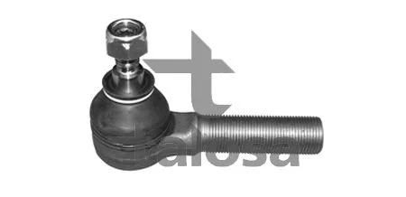 Rotule de barre de connexion TALOSA 42-09781