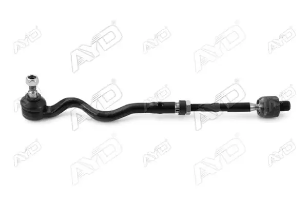 Barre de connexion AYD 99-00732