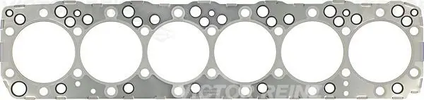 Joint culasse VICTOR REINZ 61-34065-00