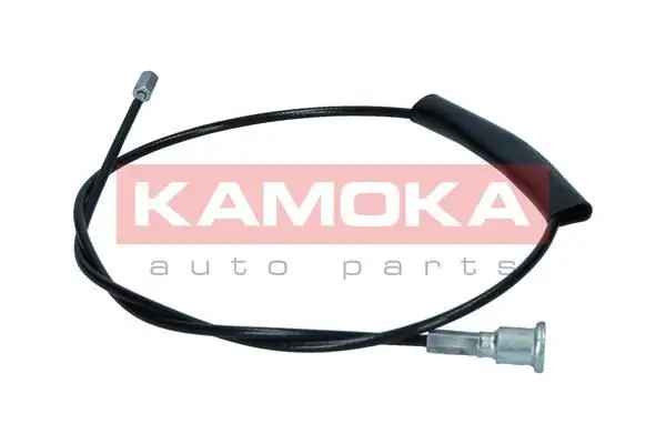 Cable frein à main KAMOKA 1190192