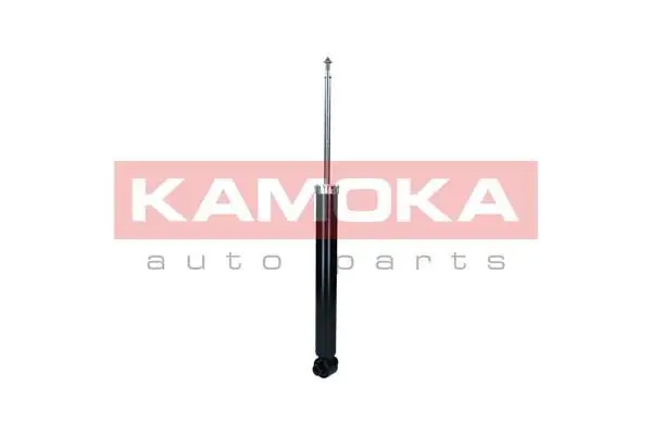 Amortisseur KAMOKA 2001215