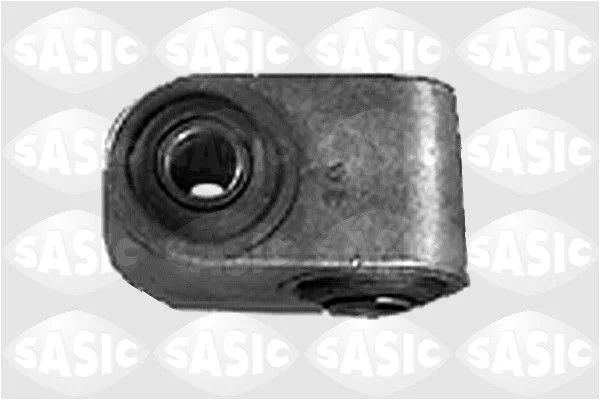 Joint, colonne de direction SASIC 4001469