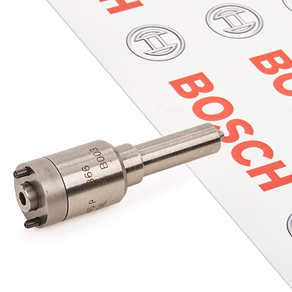 Kit de réparation, injecteur BOSCH 2 437 010 087
