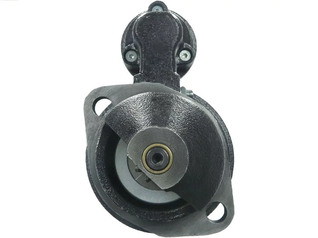 Démarreur AS-PL S0117