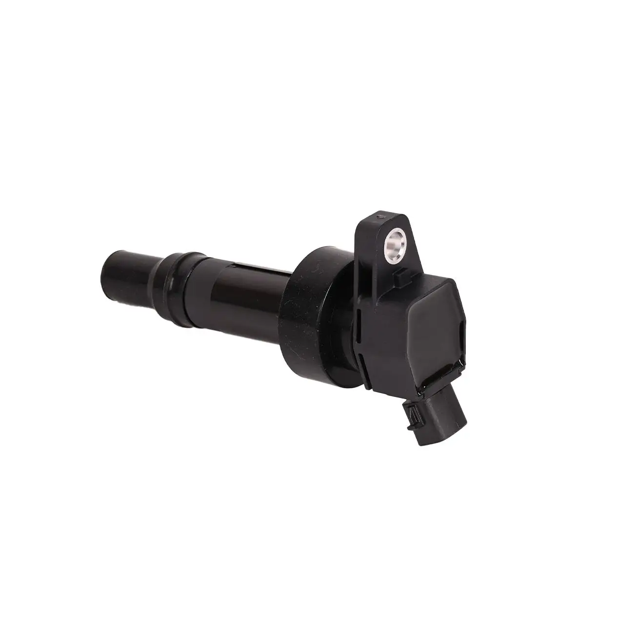 Bobine d'allumage Bapmic BF0427920114