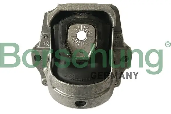 Support moteur Borsehung B19137