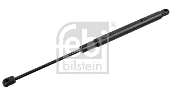 Vérin capot FEBI BILSTEIN 177459
