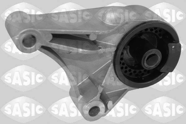 Support moteur SASIC 2706307