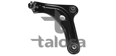 Bras et Triangle suspension TALOSA 40-07545