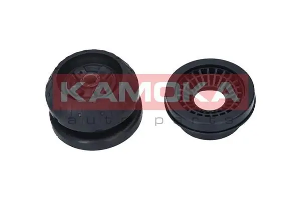 Kit de réparation, coupelle de suspension KAMOKA 209120