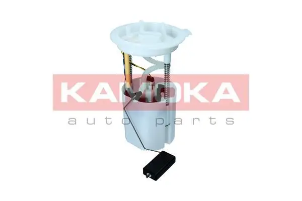 Unité d'injection de carburant KAMOKA 8400060