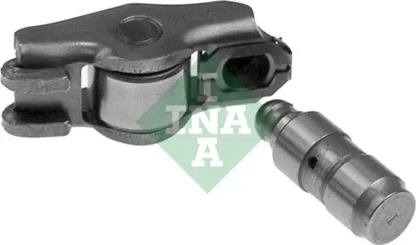 Kit d'accessoires, levier oscillant INA 423 0012 10