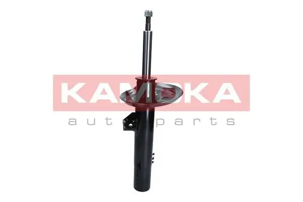 Amortisseur KAMOKA 2000441