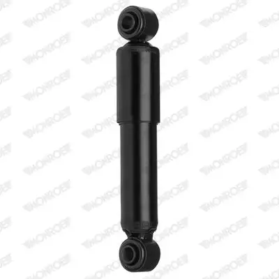 Amortisseur, suspension de la cabine MONROE CB0146