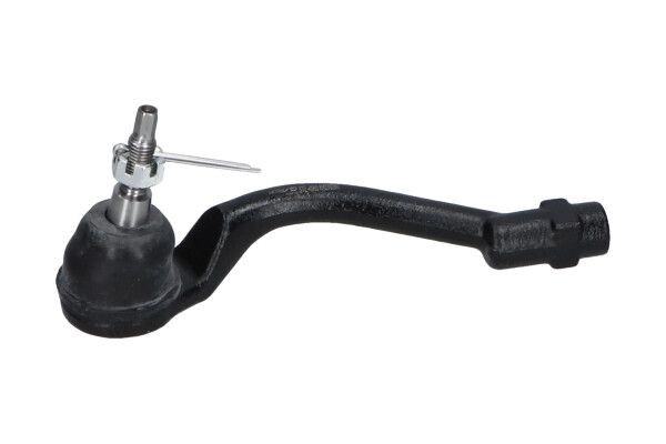 Rotule de barre de connexion KAVO PARTS STE-4065