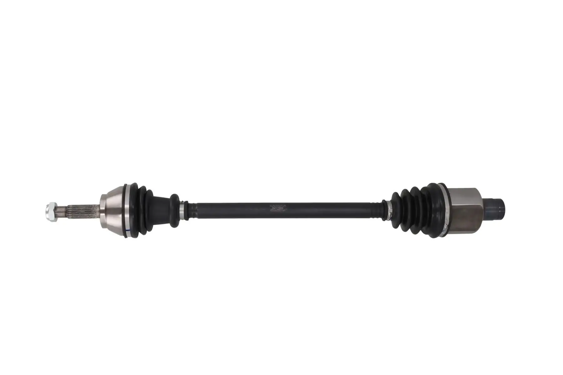 Cardan KAMOKA 5011593