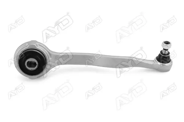 Bras et Triangle suspension AYD 94-01076
