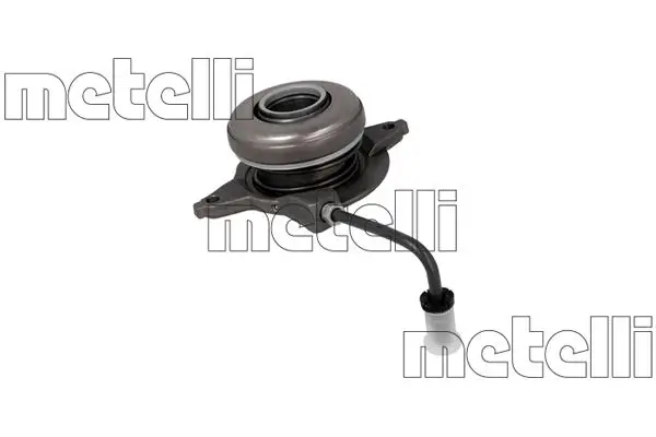 Butée embrayage METELLI 56-0063