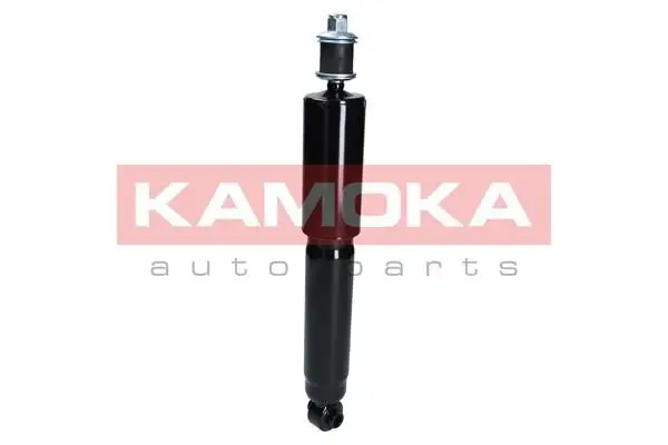 Amortisseur KAMOKA 2000610