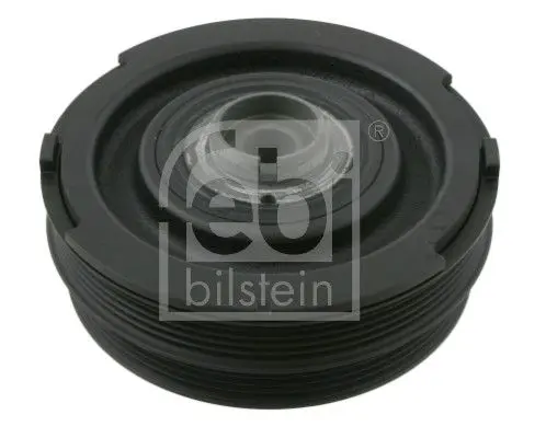 Poulie, vilebrequin FEBI BILSTEIN 23949