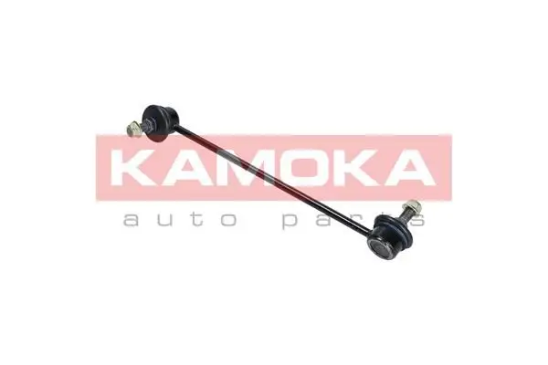 Bielette suspension KAMOKA 9030377