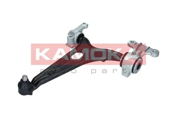 Bras et Triangle suspension KAMOKA 9050237