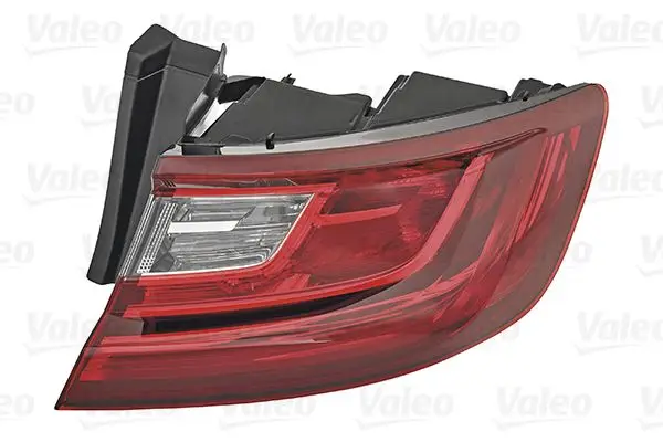 Feu arrière VALEO 047058