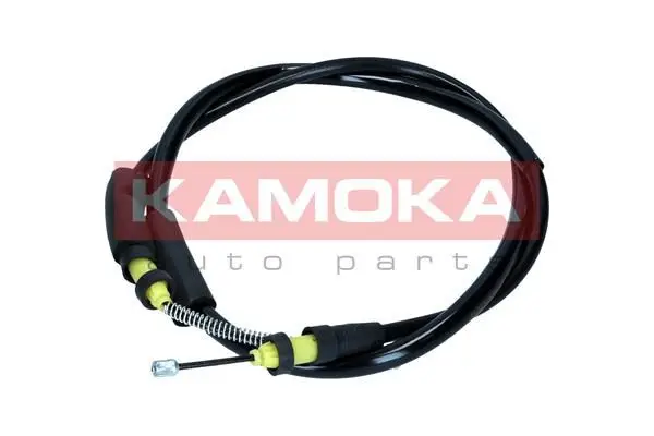Cable frein à main KAMOKA 1190214