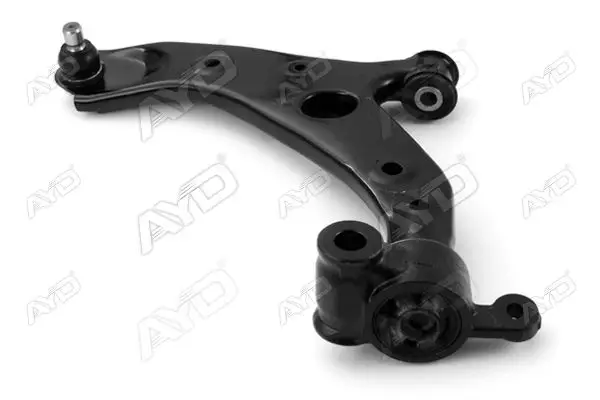 Bras et Triangle suspension AYD 97-15266