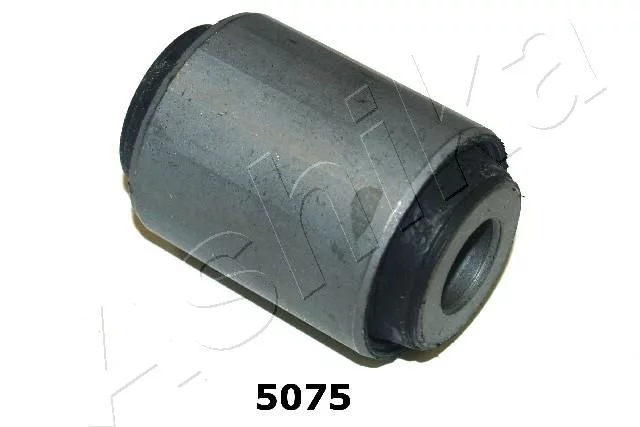 Silent-bloc ASHIKA GOM-5075