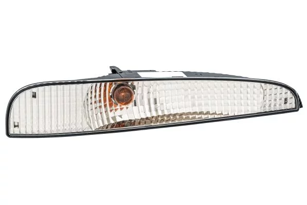 Feu clignotant HELLA 2BA 247 015-041