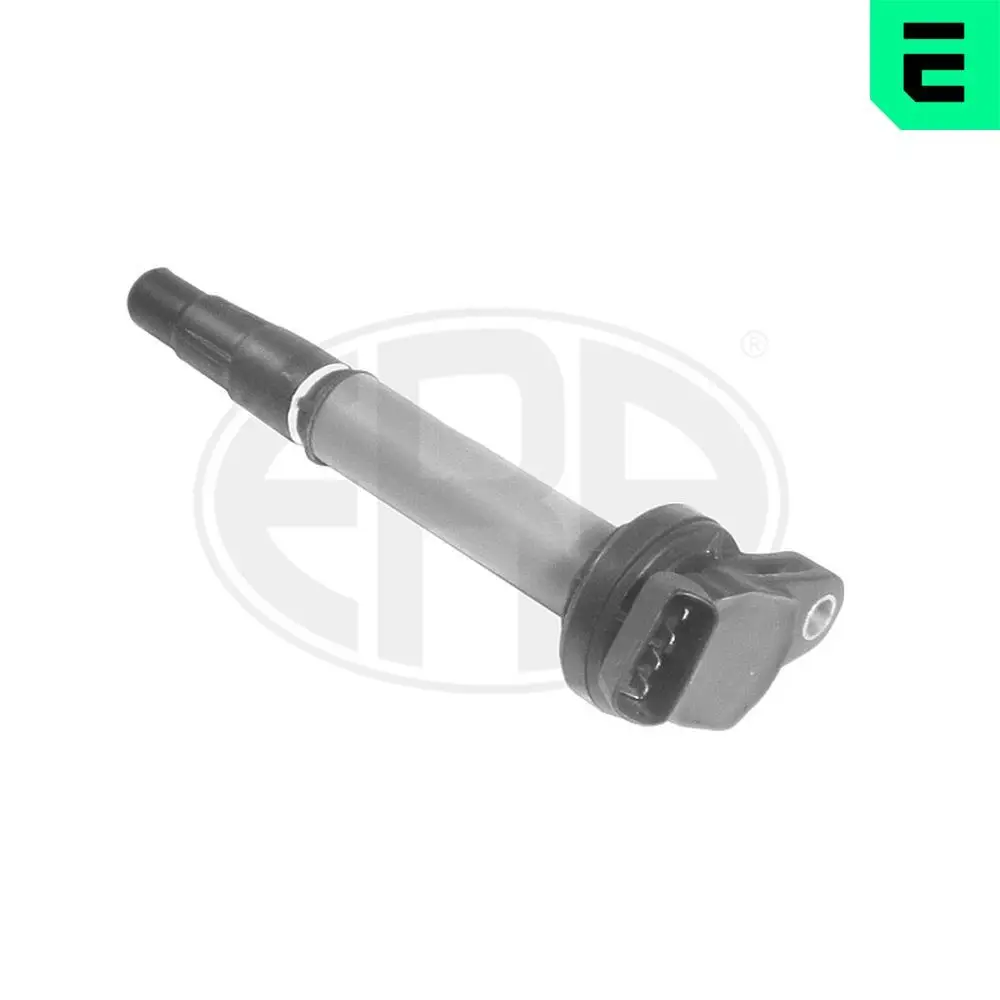 Bobine d'allumage ERA 880334A