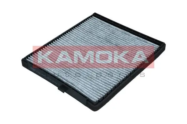 Filtre habitacle KAMOKA F514801