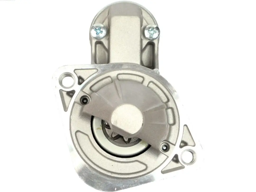 Démarreur AS-PL S3076
