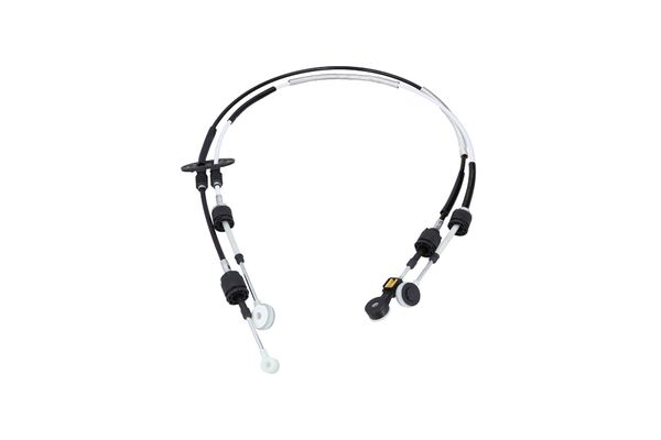 Cable vitesse KAMOKA CP0100