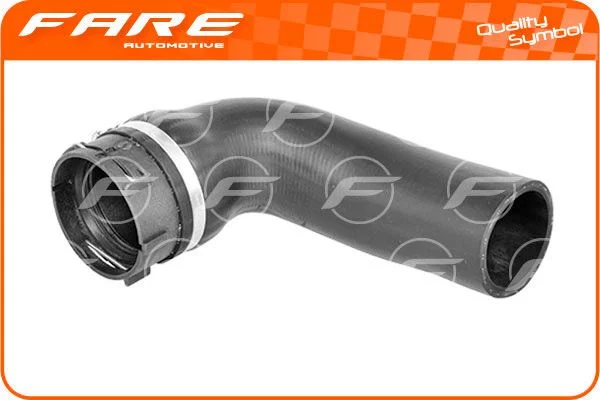 Durite turbo FARE 13445