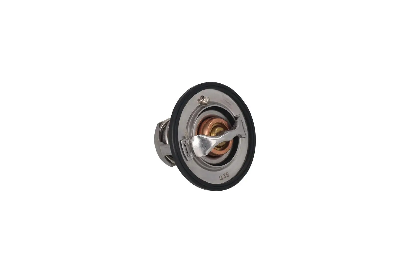 Thermostat d'eau KAMOKA 7710139
