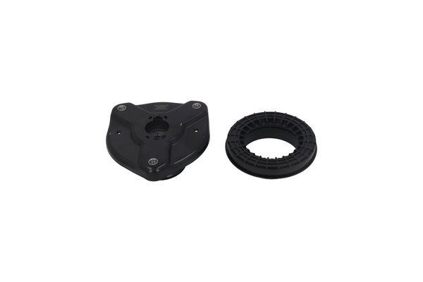 Kit de réparation, coupelle de suspension KAMOKA 209392