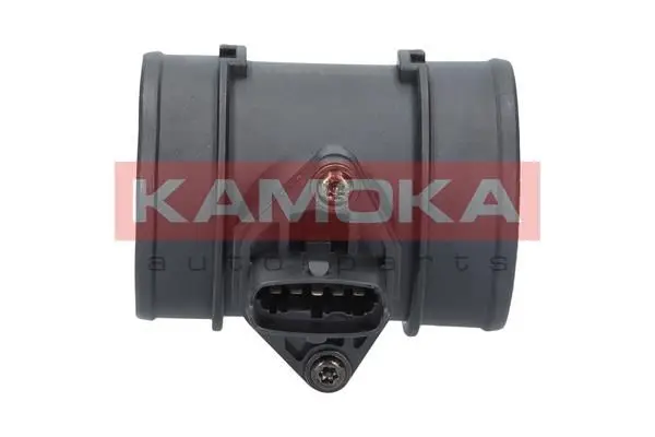 Débitmètre de masse d'air KAMOKA 18027