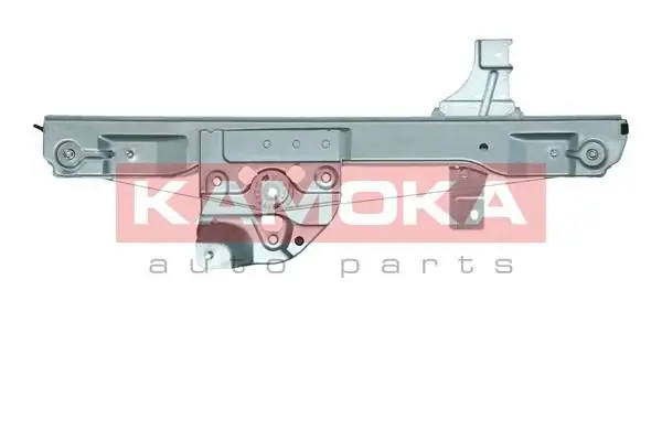 Lève-vitre KAMOKA 7200155
