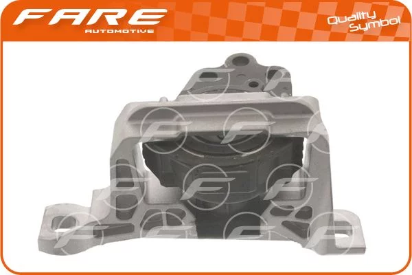 Support moteur FARE 16242