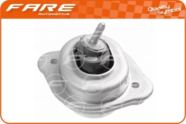 Support moteur FARE 10661