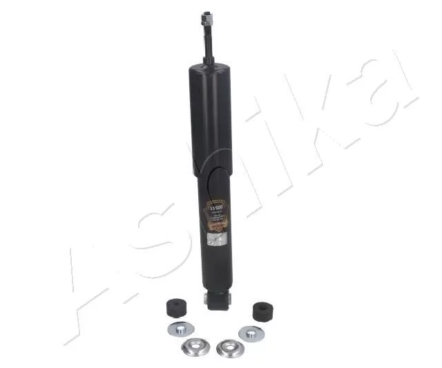 Amortisseur ASHIKA MA-33500
