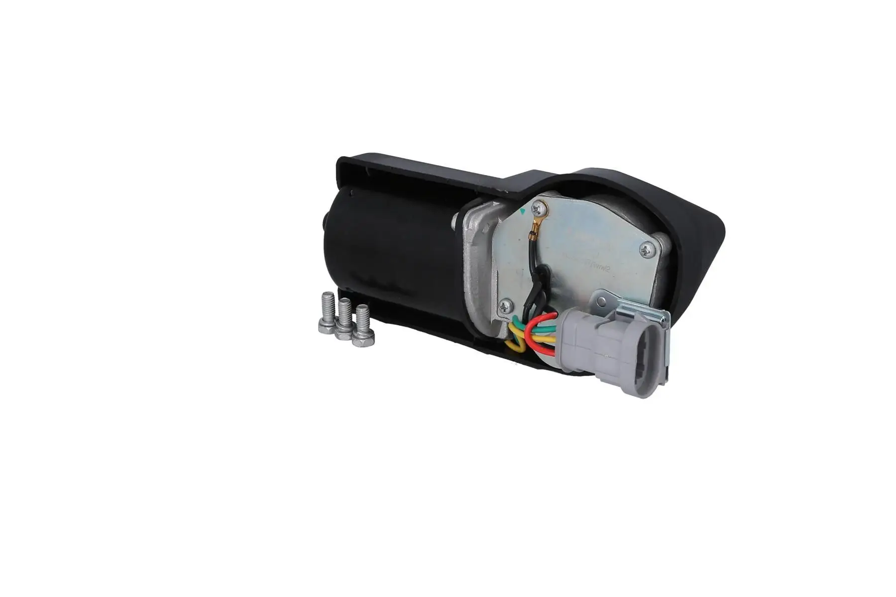 Moteur d'essuie-glace KAMOKA 3100257