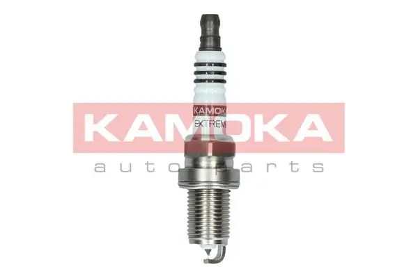 Bougie d'allumage KAMOKA 7090010