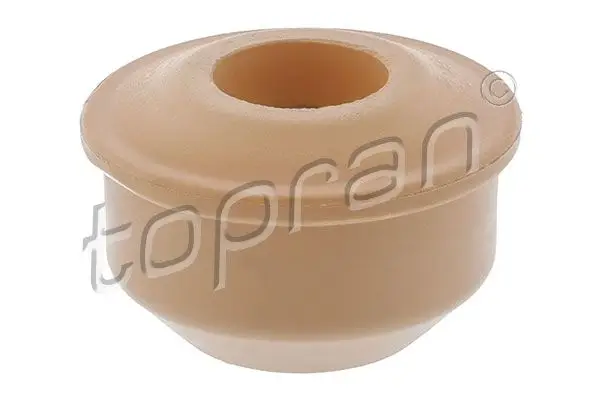 Coupelle de suspension TOPRAN 109 951