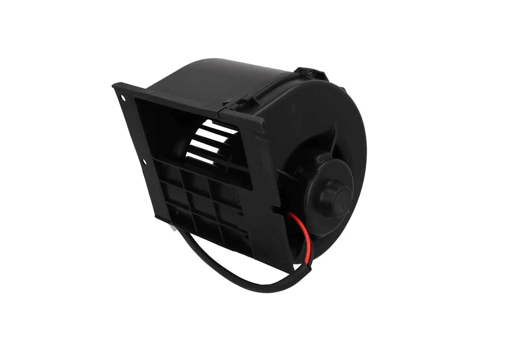 Pulseur d'air habitacle KAMOKA 7790071